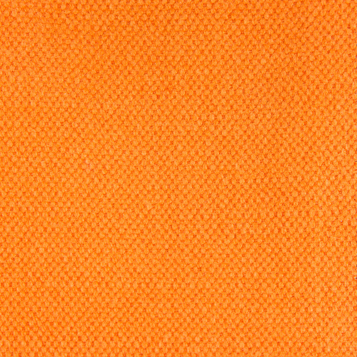Lima Fabric by Gaston y Daniela in Naranja