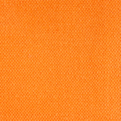 Lima Fabric by Gaston y Daniela in Naranja