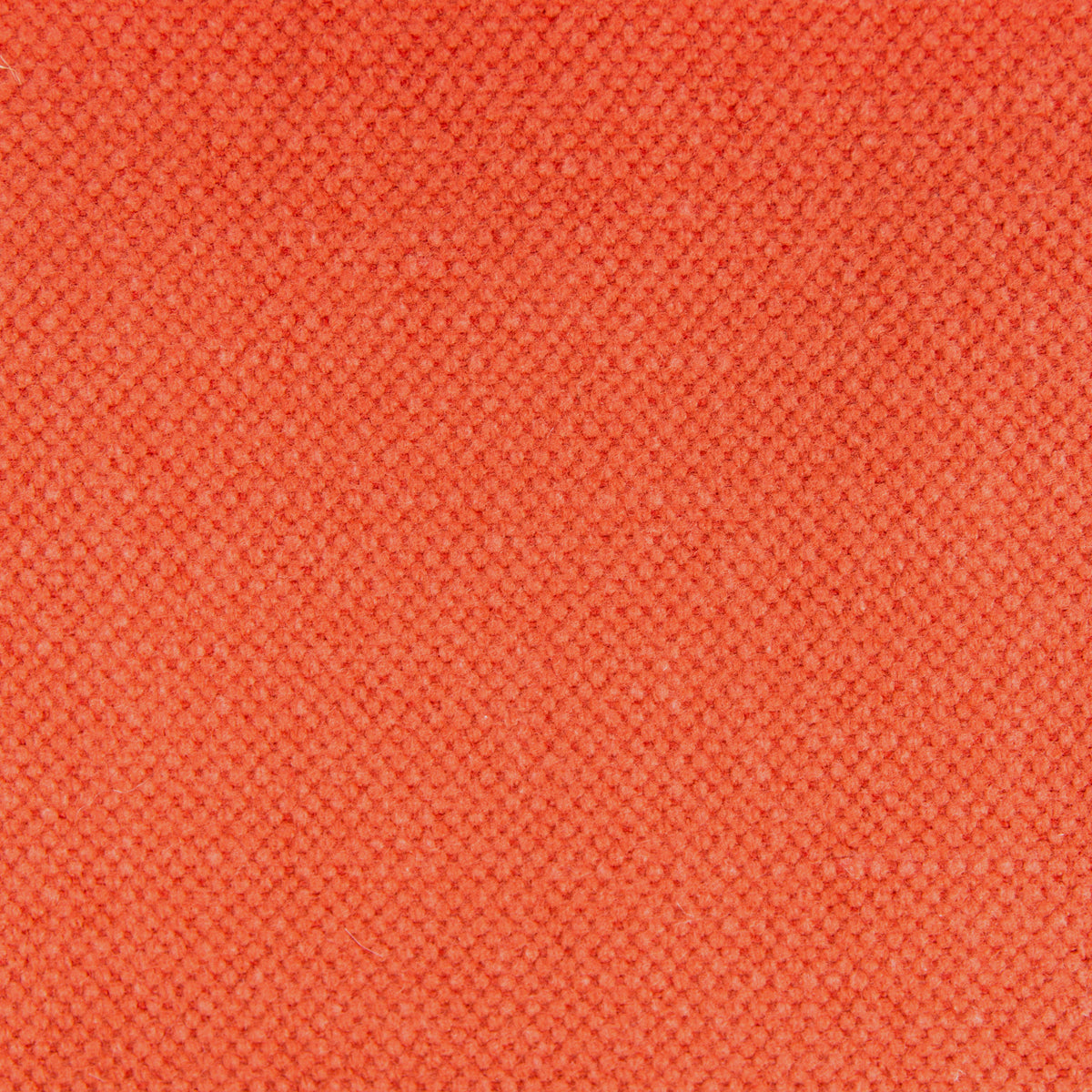 Lima Fabric by Gaston y Daniela in Mango