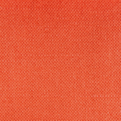 Lima Fabric by Gaston y Daniela in Mango