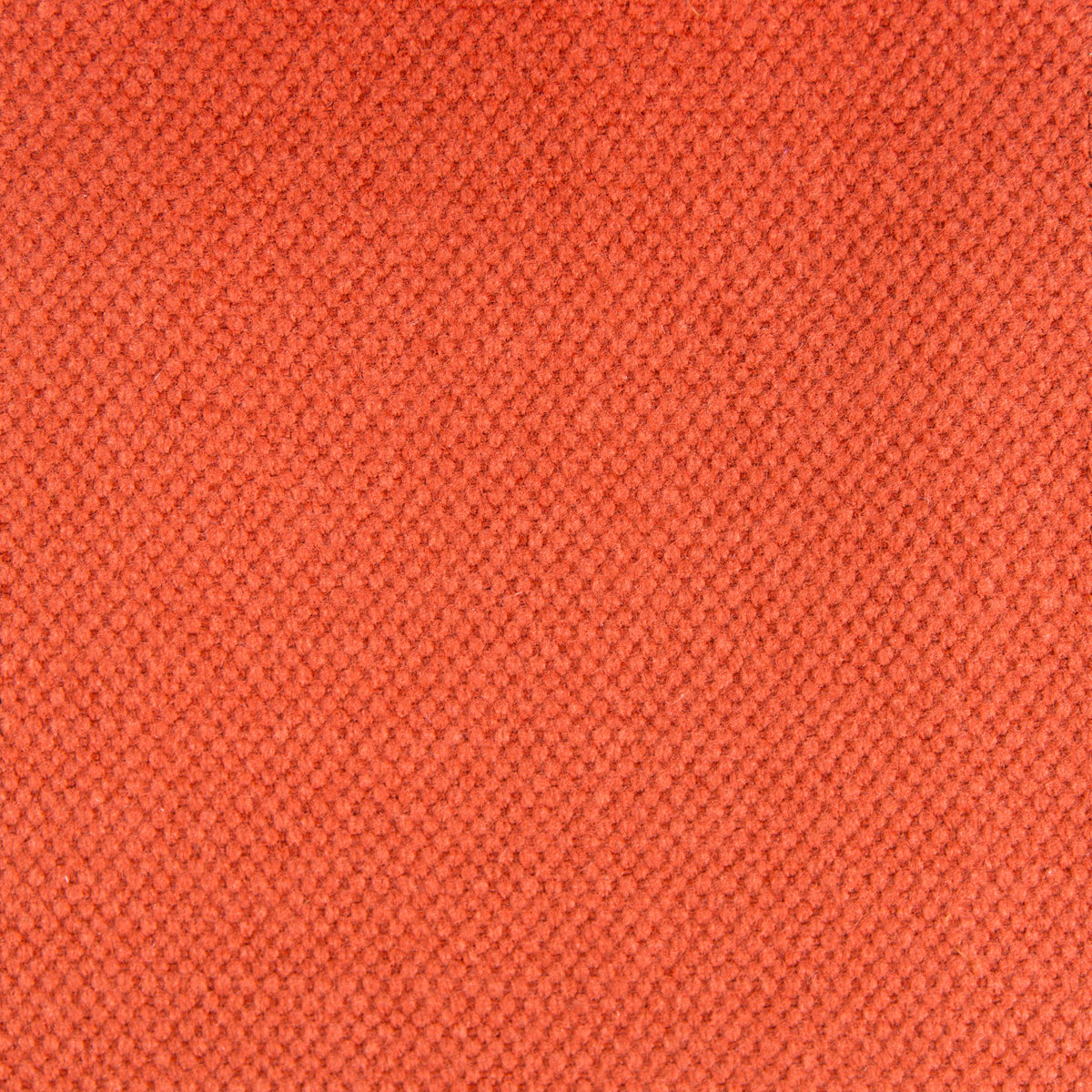 Lima Fabric by Gaston y Daniela in Ladrillo