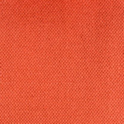 Lima Fabric by Gaston y Daniela in Ladrillo