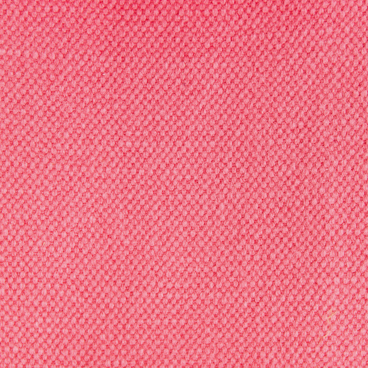 Lima Fabric by Gaston y Daniela in Rosa