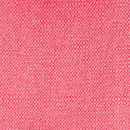 Lima Fabric by Gaston y Daniela in Rosa