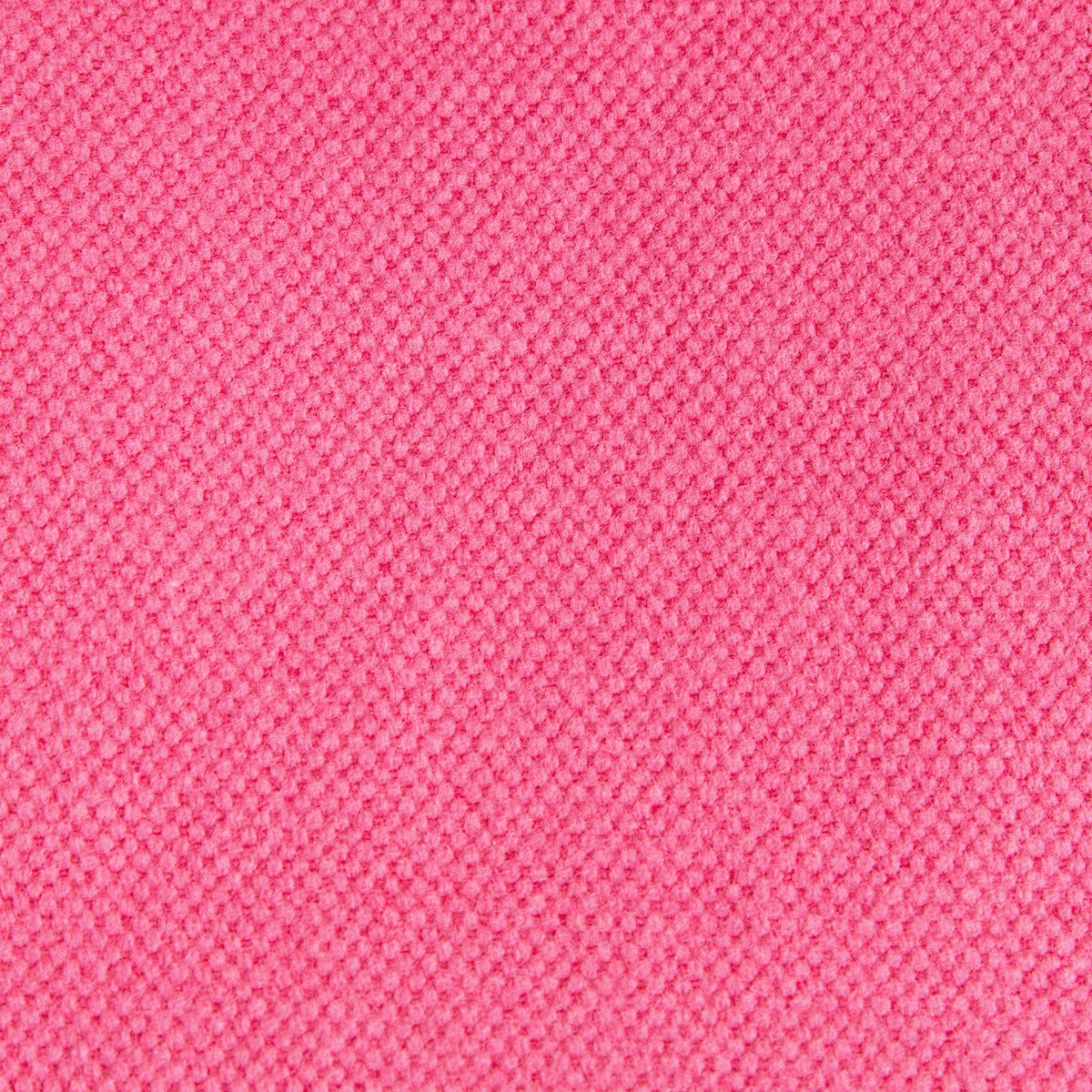 Lima Fabric by Gaston y Daniela in Frambuesa
