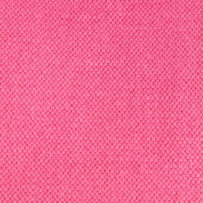 Lima Fabric by Gaston y Daniela in Frambuesa