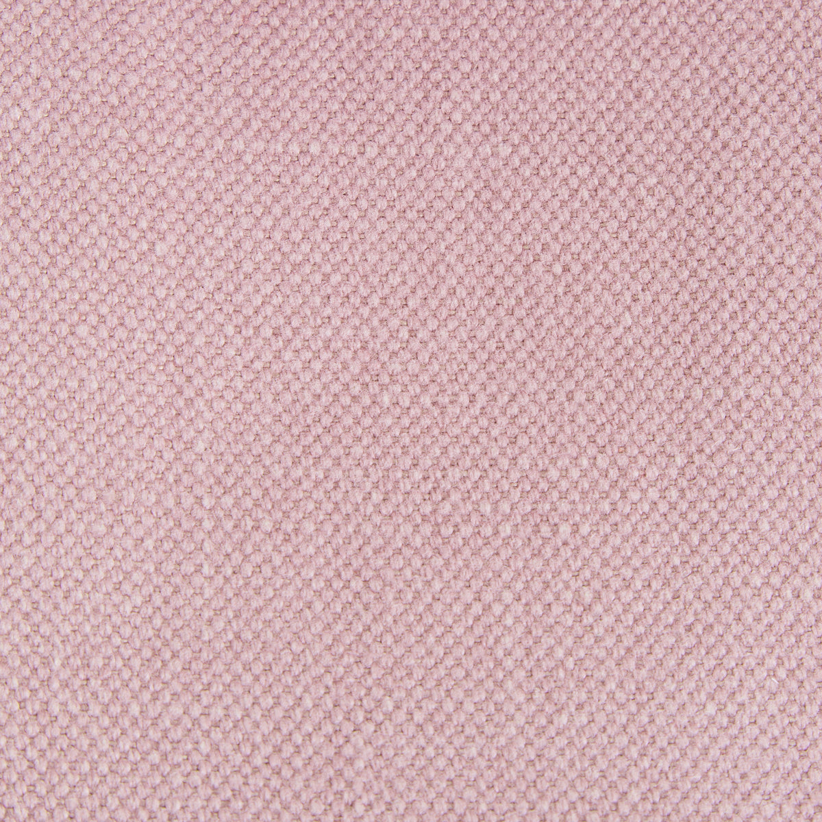 Lima Fabric by Gaston y Daniela in Rosa (018)