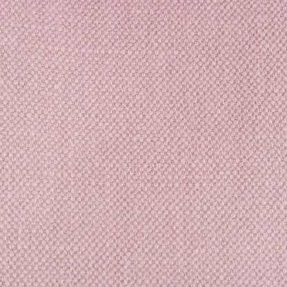 Lima Fabric by Gaston y Daniela in Rosa (018)
