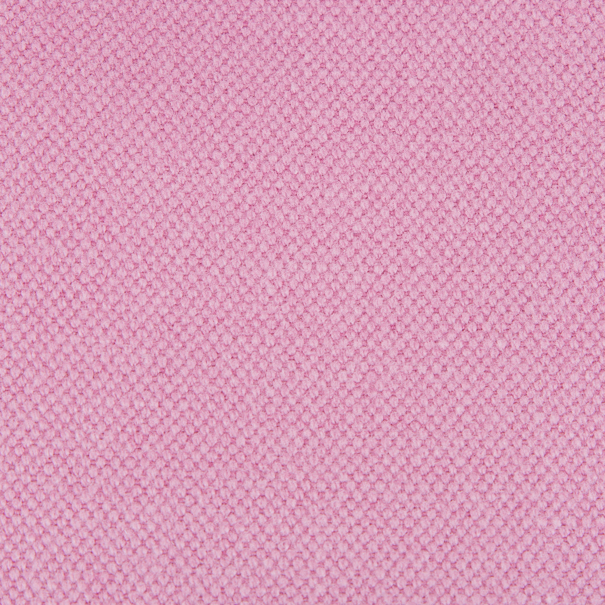 Lima Fabric by Gaston y Daniela in Malva