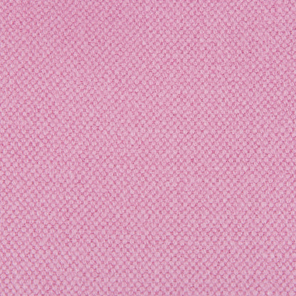 Lima Fabric by Gaston y Daniela in Malva
