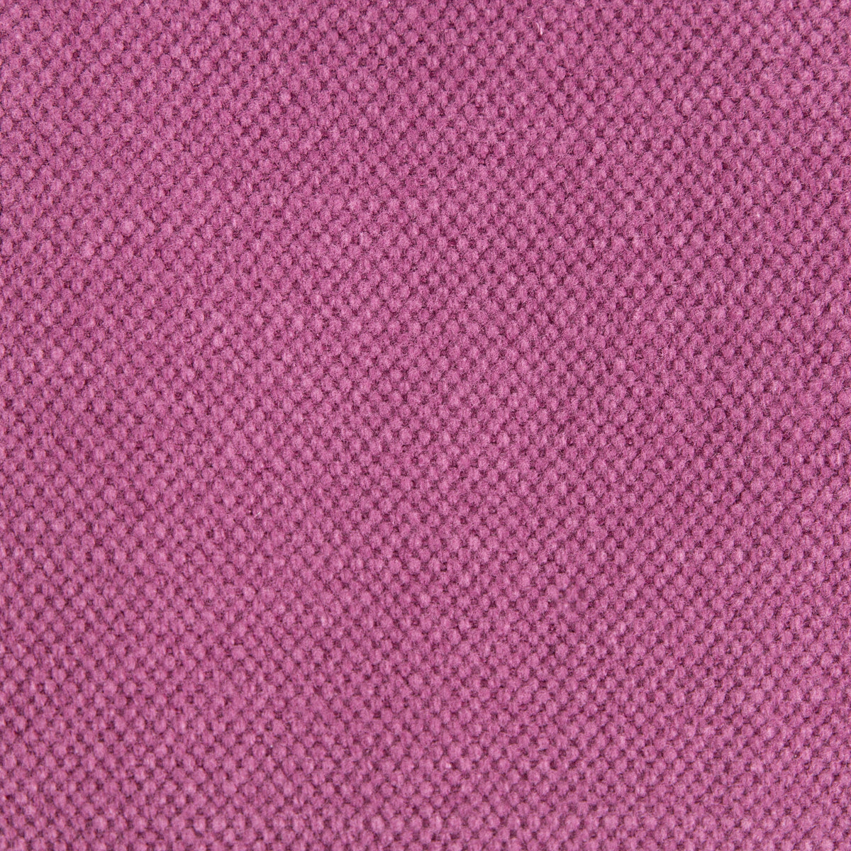 Lima Fabric by Gaston y Daniela in Magenta