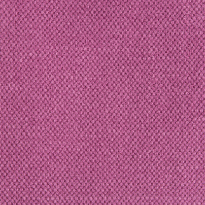 Lima Fabric by Gaston y Daniela in Magenta