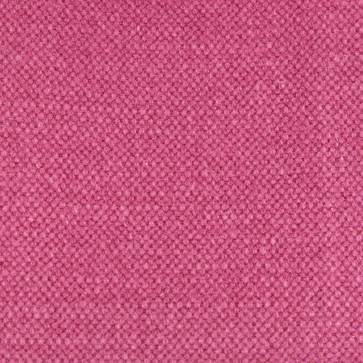 Lima Fabric by Gaston y Daniela in Fresa