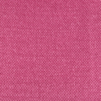 Lima Fabric by Gaston y Daniela in Fresa