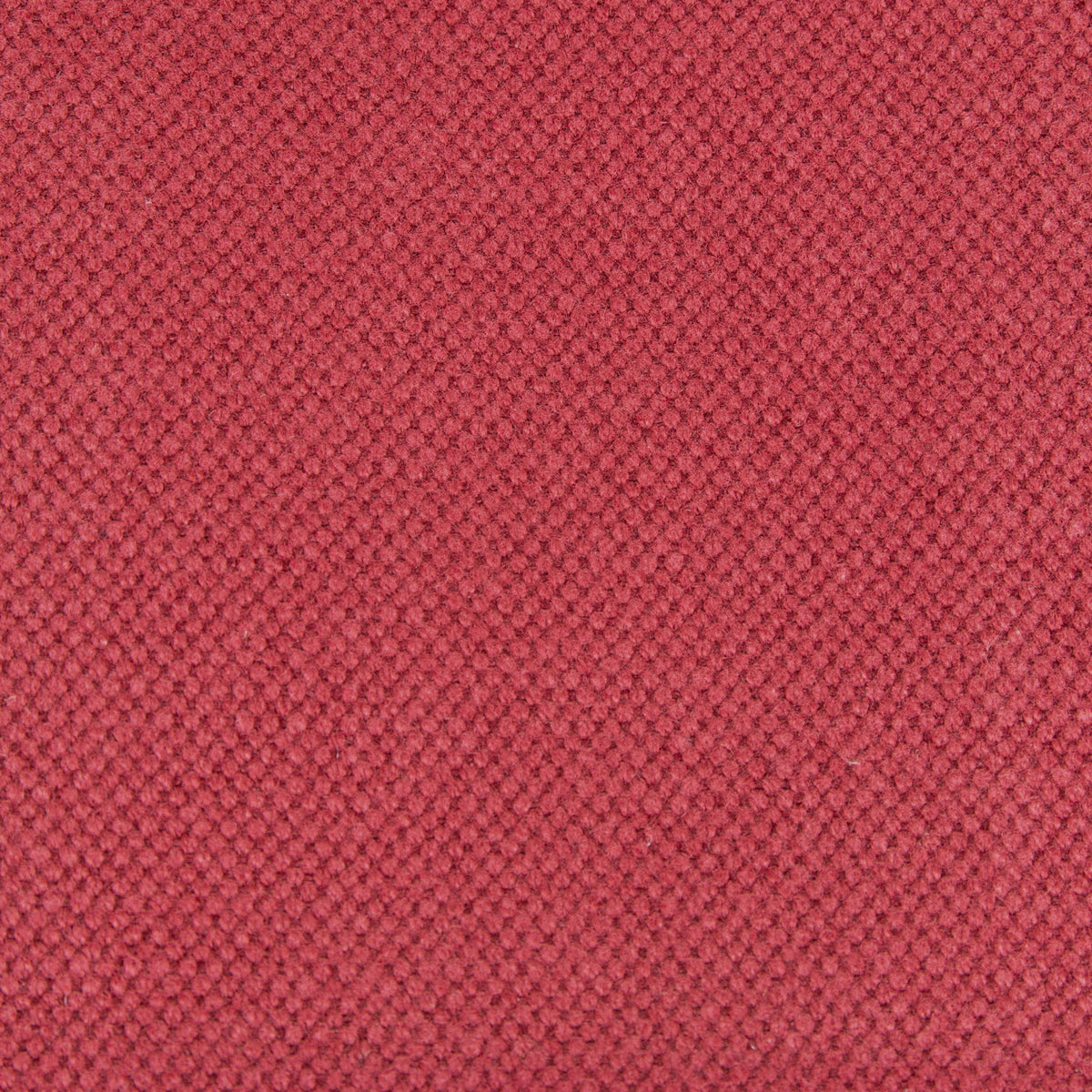 Lima Fabric by Gaston y Daniela in Rojo