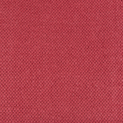 Lima Fabric by Gaston y Daniela in Rojo