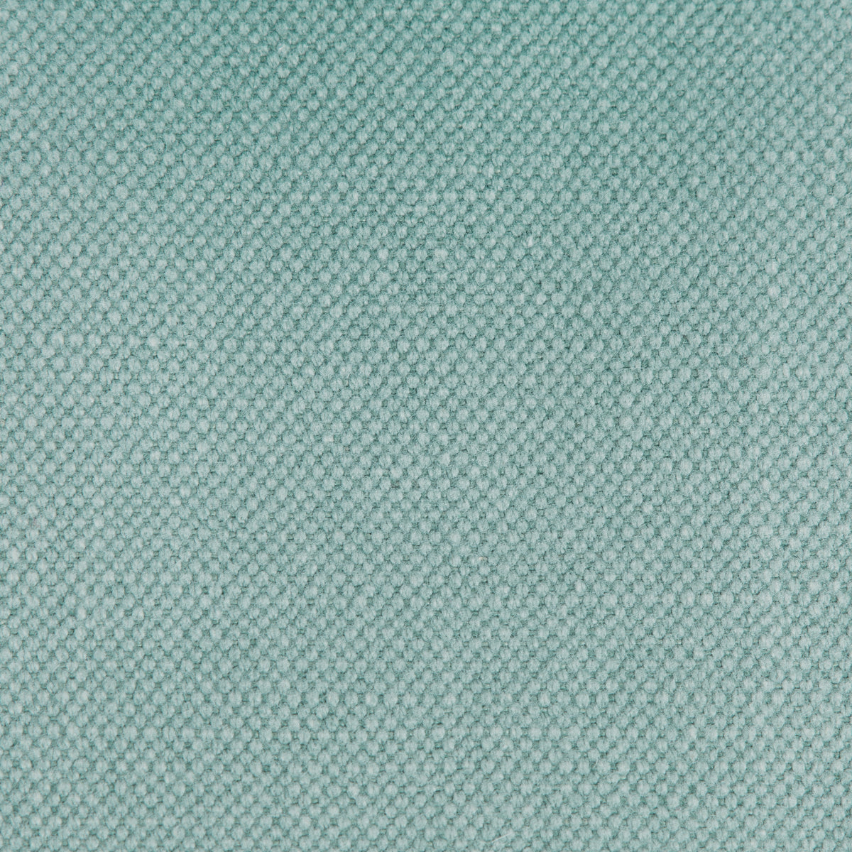 Lima Fabric by Gaston y Daniela in Agua