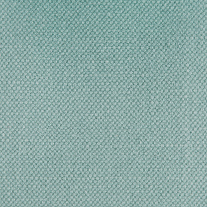 Lima Fabric by Gaston y Daniela in Agua