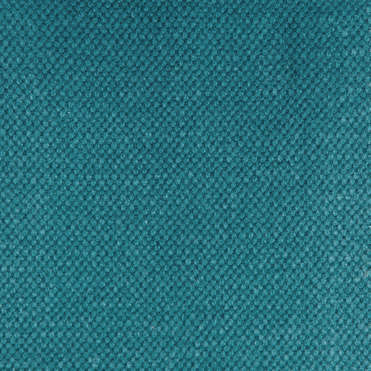 Lima Fabric by Gaston y Daniela in Ultramar