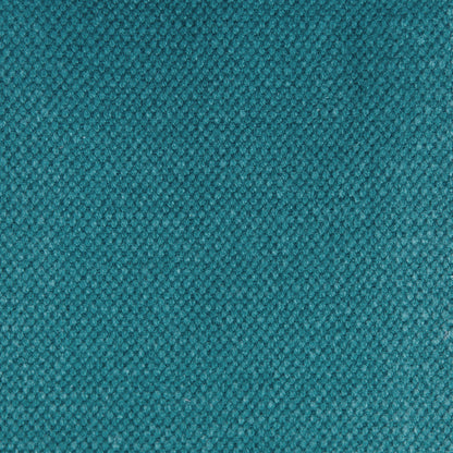 Lima Fabric by Gaston y Daniela in Ultramar