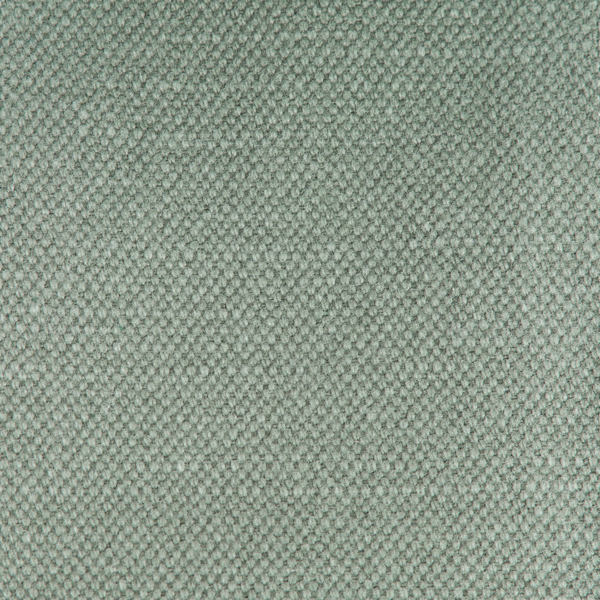 Lima Fabric by Gaston y Daniela in Acero