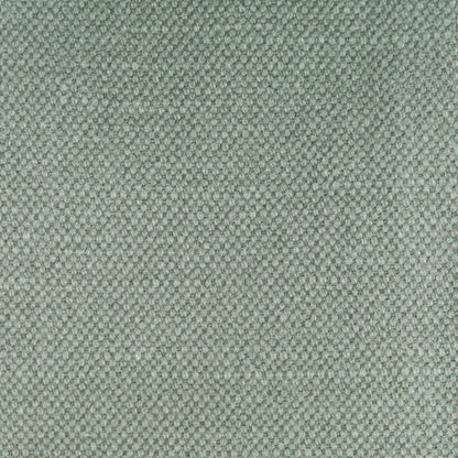 Lima Fabric by Gaston y Daniela in Acero