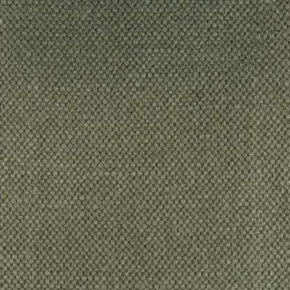 Lima Fabric by Gaston y Daniela in Kaki