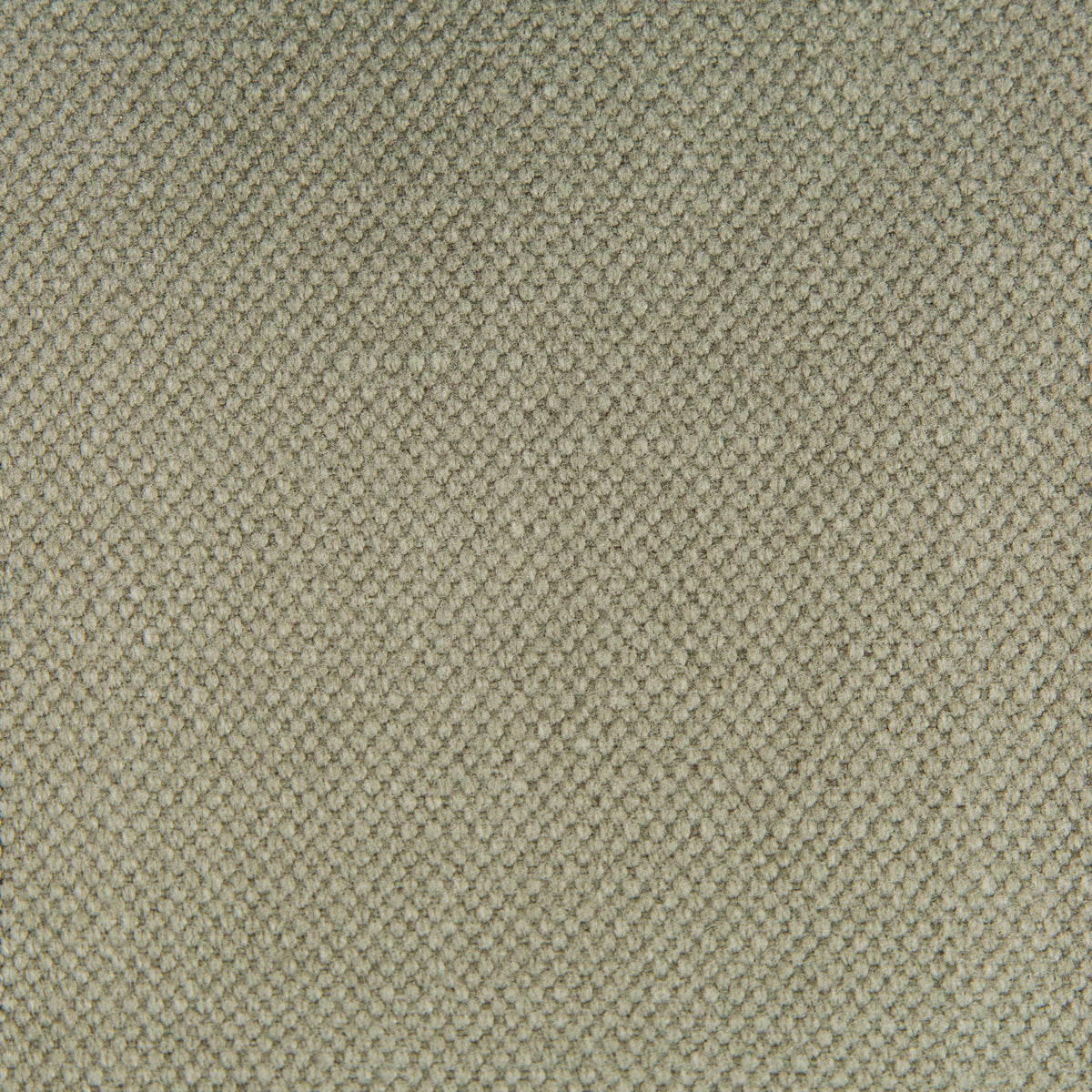 Lima Fabric by Gaston y Daniela in Lino