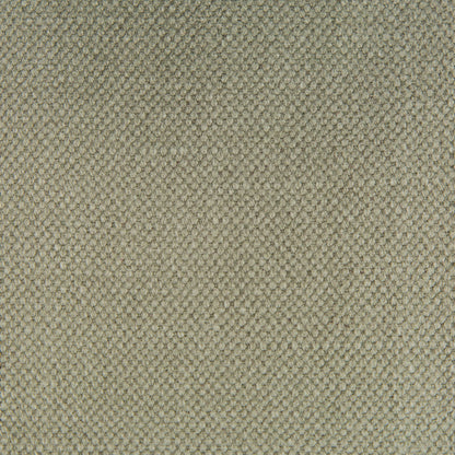 Lima Fabric by Gaston y Daniela in Lino