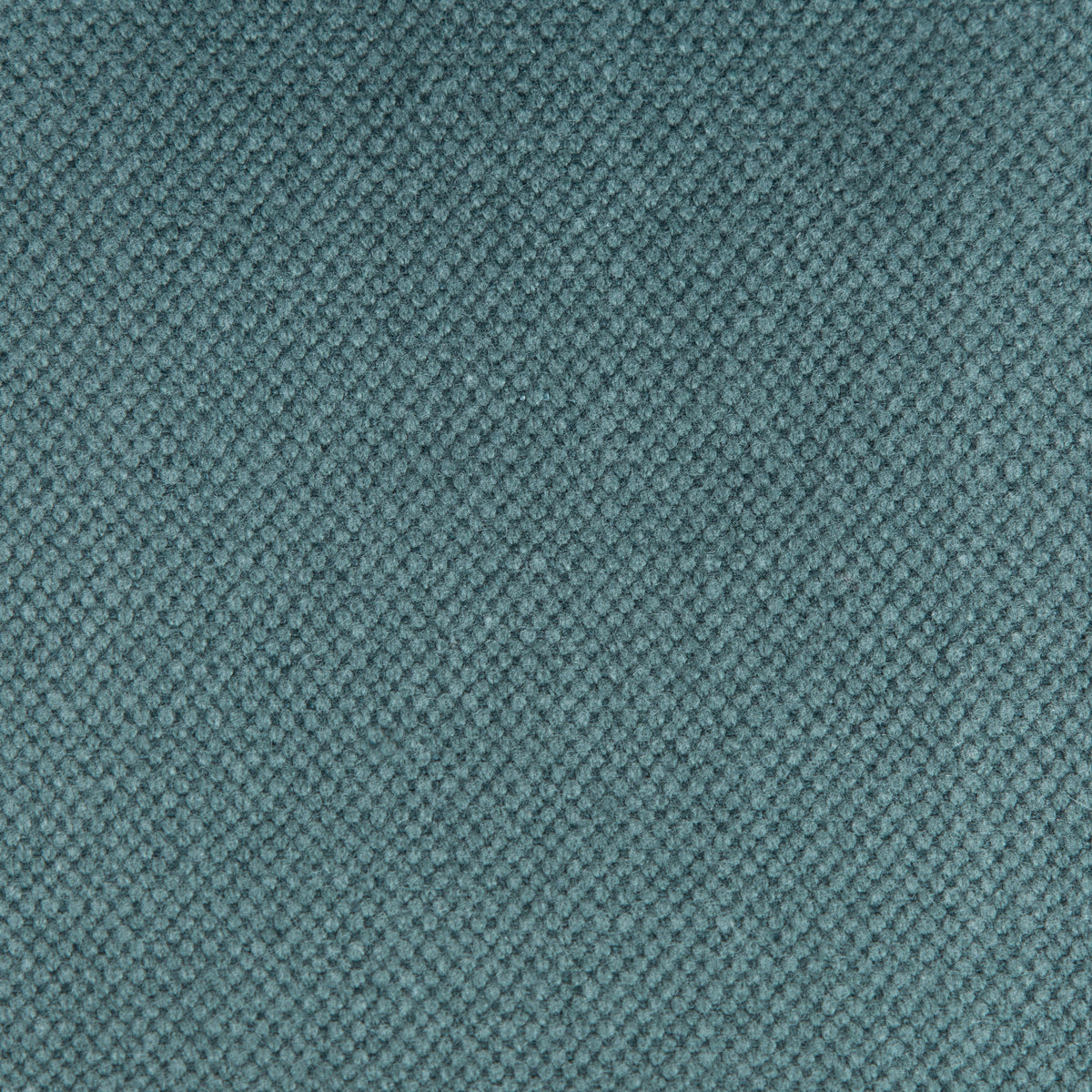 Lima Fabric by Gaston y Daniela in Slate