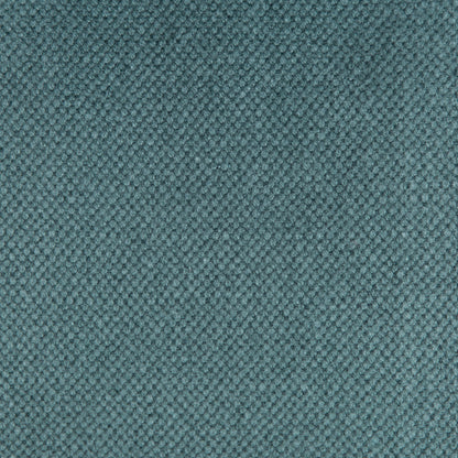 Lima Fabric by Gaston y Daniela in Slate