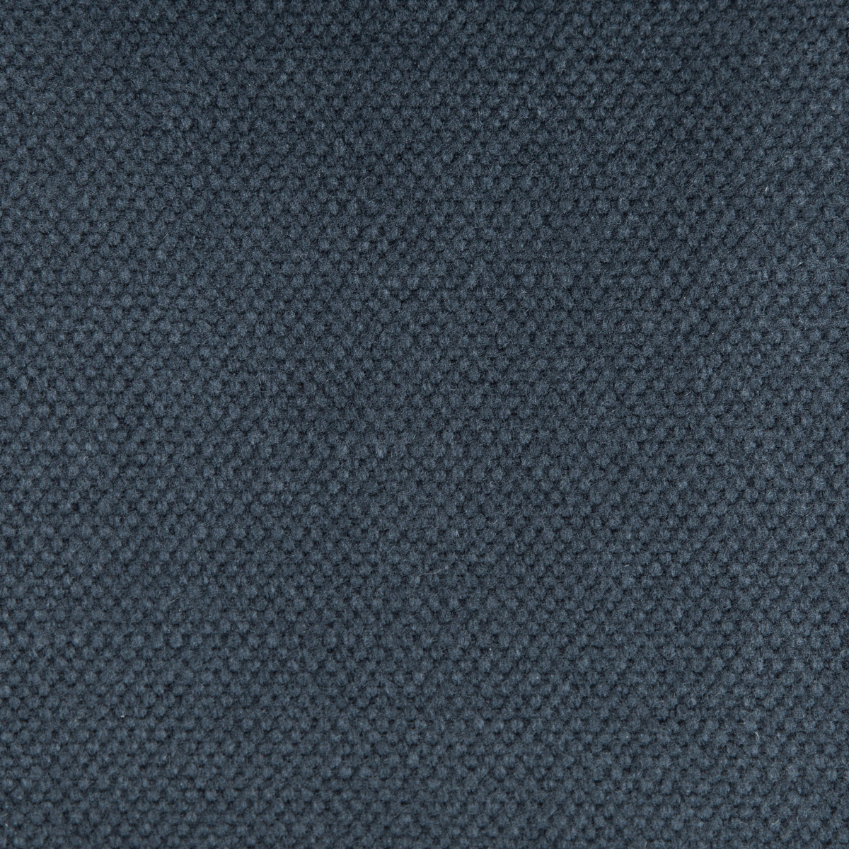 Lima Fabric by Gaston y Daniela in Navy