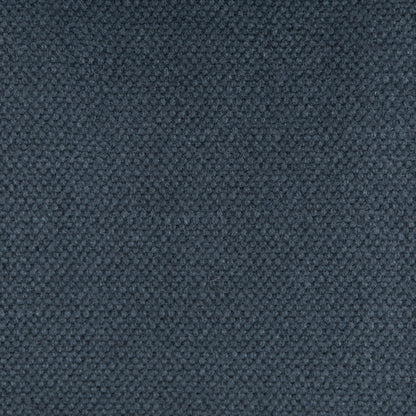 Lima Fabric by Gaston y Daniela in Navy
