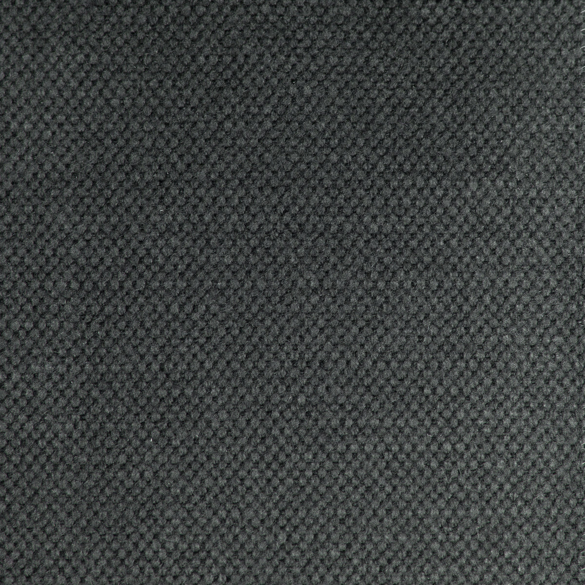 Lima Fabric by Gaston y Daniela in Antracita