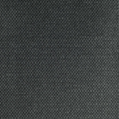 Lima Fabric by Gaston y Daniela in Antracita