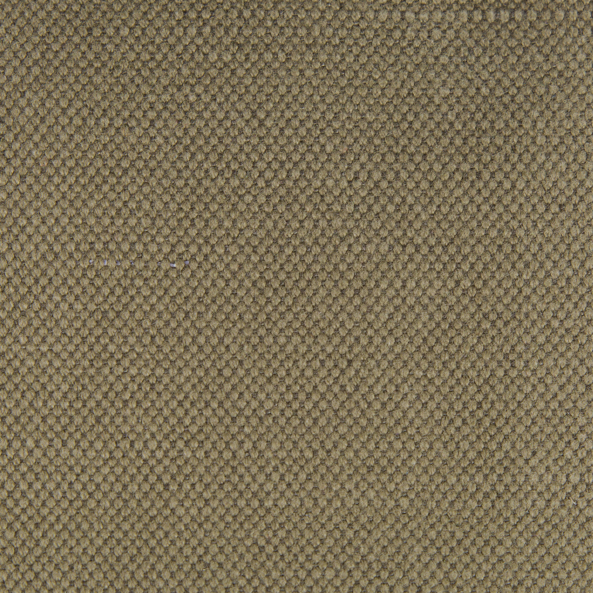 Lima Fabric by Gaston y Daniela in Verde (036)