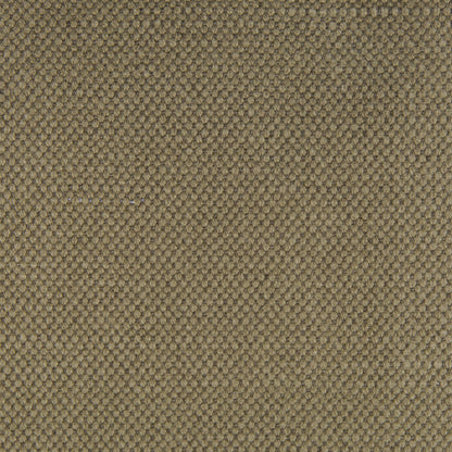 Lima Fabric by Gaston y Daniela in Verde (036)