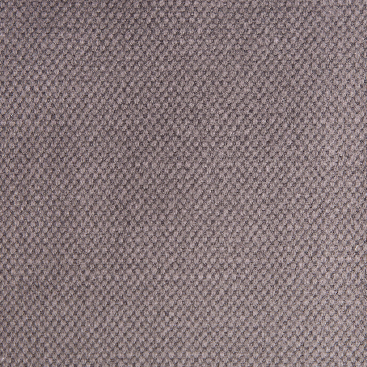 Lima Fabric by Gaston y Daniela in Plomo