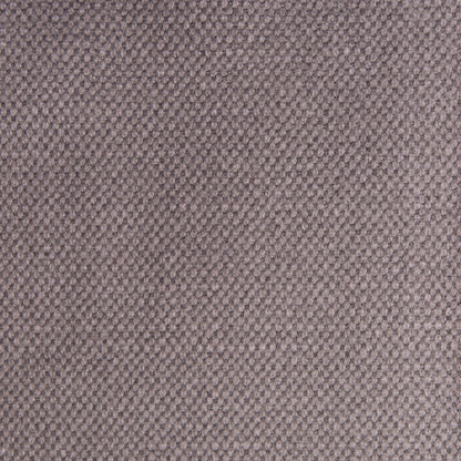 Lima Fabric by Gaston y Daniela in Plomo