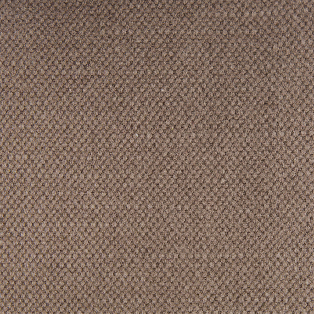 Lima Fabric by Gaston y Daniela in Marron