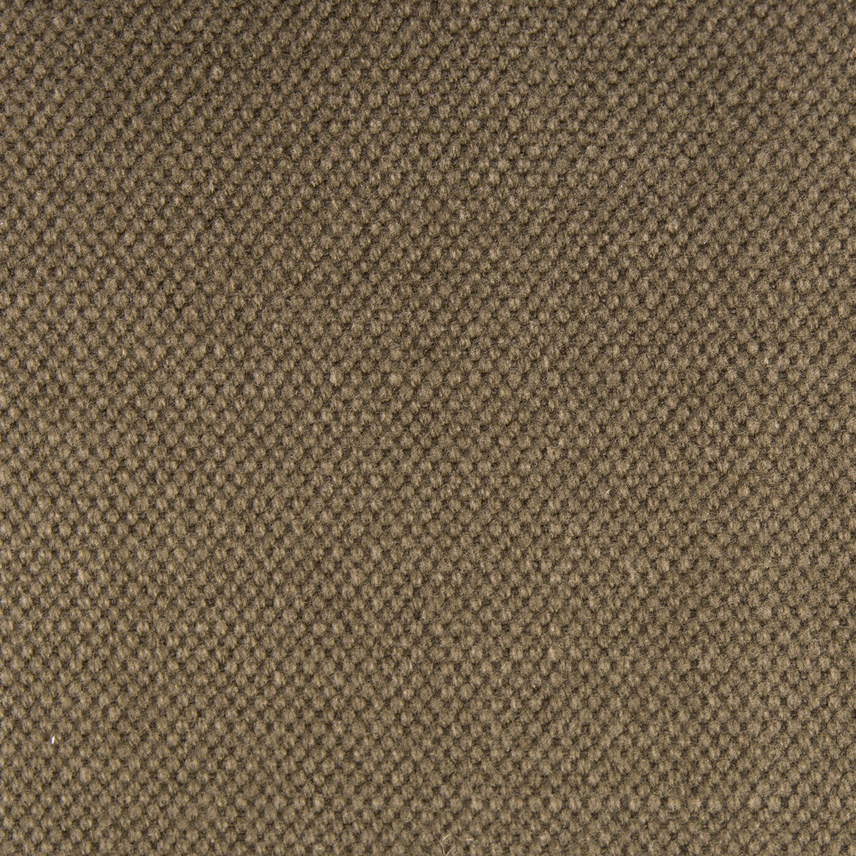 Lima Fabric by Gaston y Daniela in Verde (039)