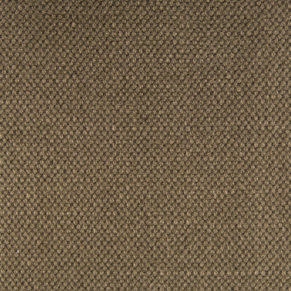 Lima Fabric by Gaston y Daniela in Verde (039)