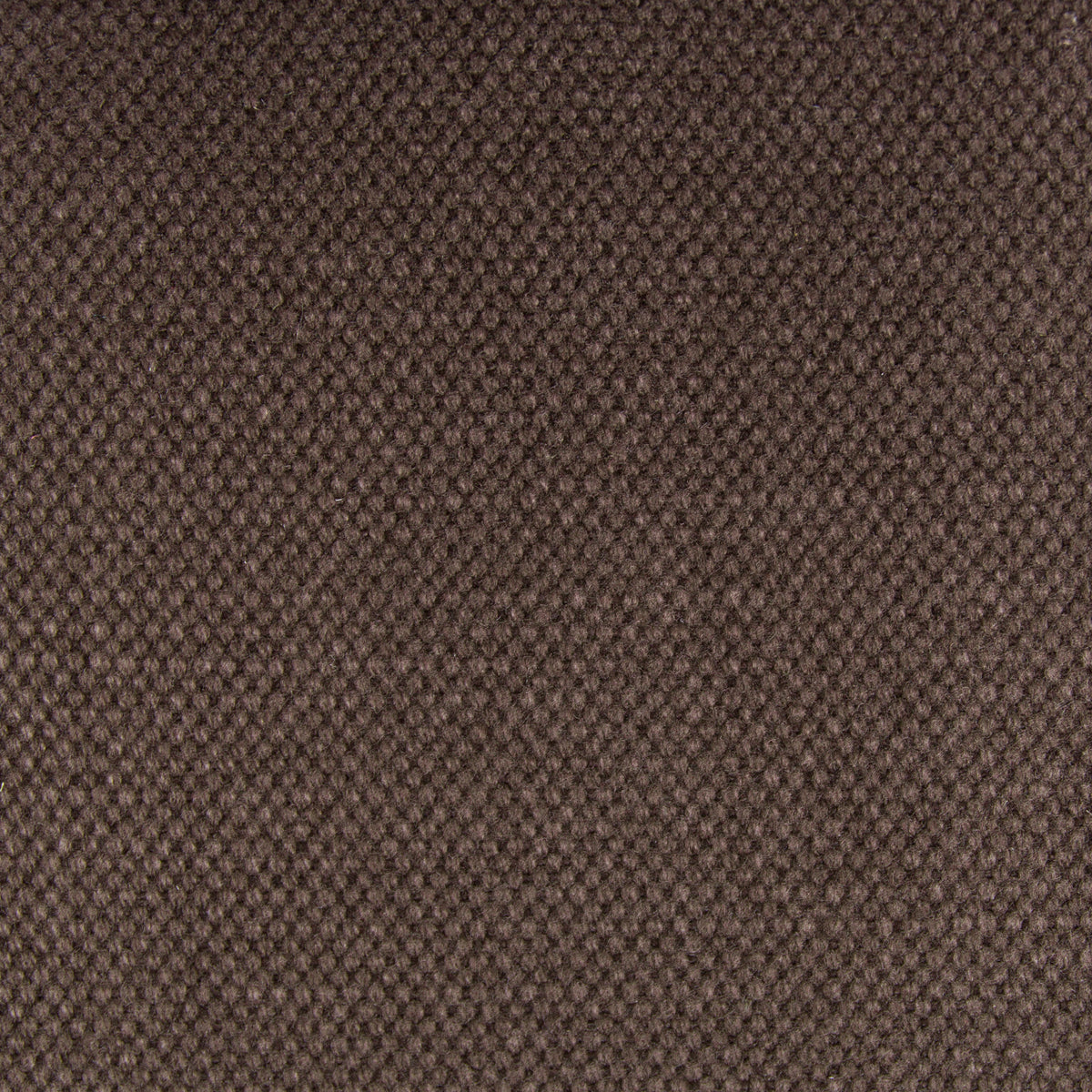 Lima Fabric by Gaston y Daniela in Chocolate