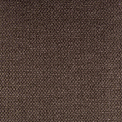 Lima Fabric by Gaston y Daniela in Chocolate