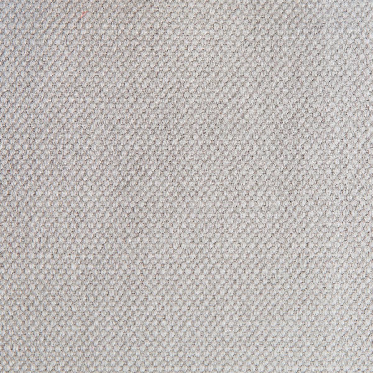 Lima Fabric by Gaston y Daniela in Gris