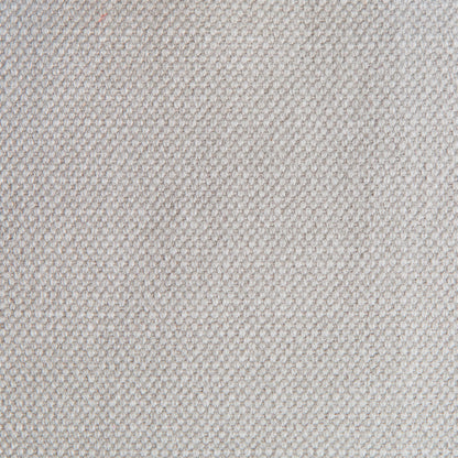 Lima Fabric by Gaston y Daniela in Gris