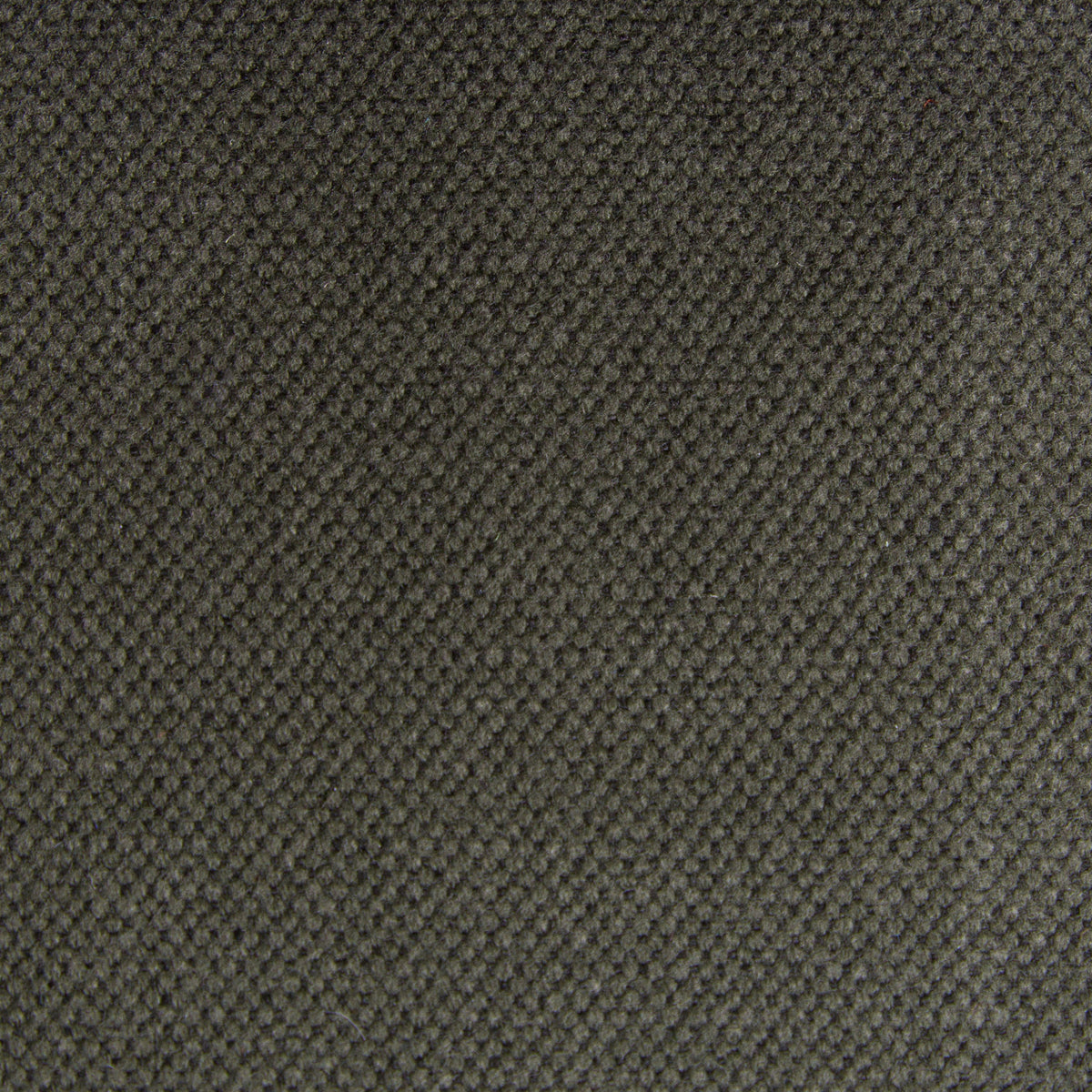 Lima Fabric by Gaston y Daniela in Musgo