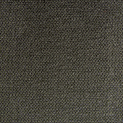 Lima Fabric by Gaston y Daniela in Musgo