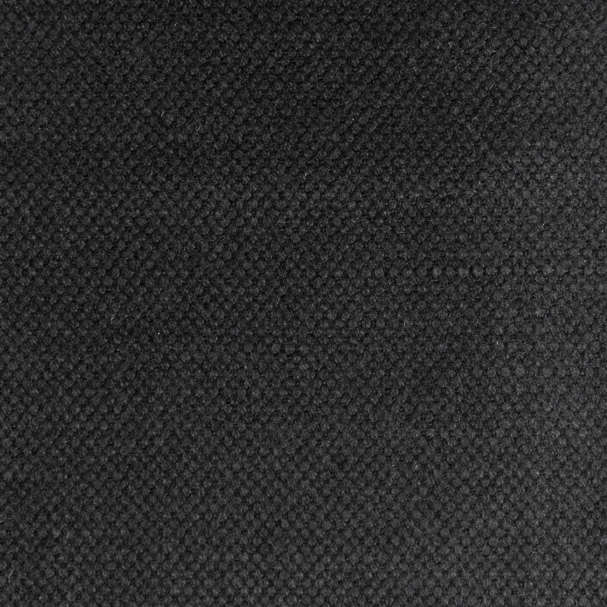 Lima Fabric by Gaston y Daniela in Black