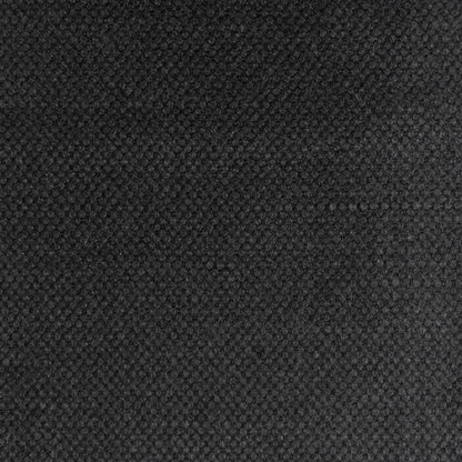 Lima Fabric by Gaston y Daniela in Black